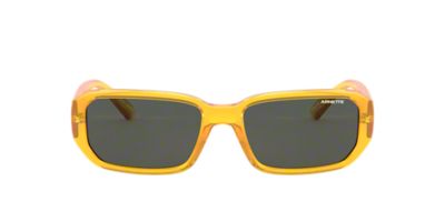 michael kors eyeglasses mens yellow