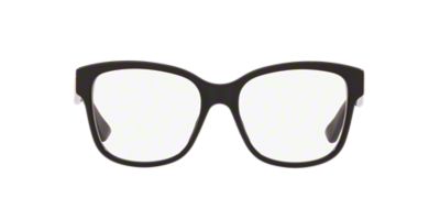 gucci glasses frames womens