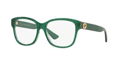 michael kors eyeglasses lenscrafters