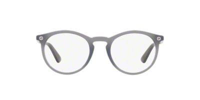 gucci eyeglasses lenscrafters