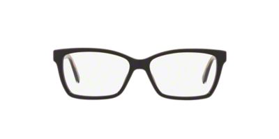 gucci high tops mens