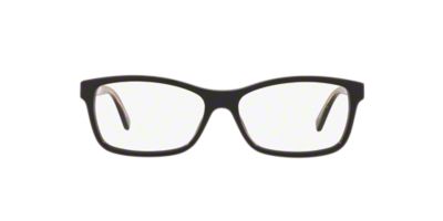 michael kors frames lenscrafters