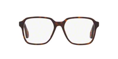 lentes para ver gucci