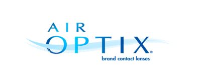 AIR OPTIX