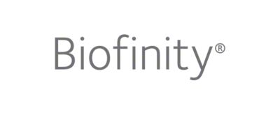 BIOFINITY