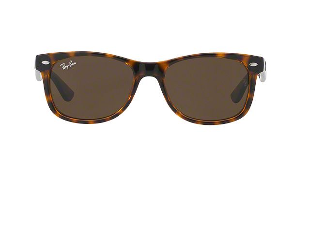 ray ban outlet atlanta ray ban outlet atlanta