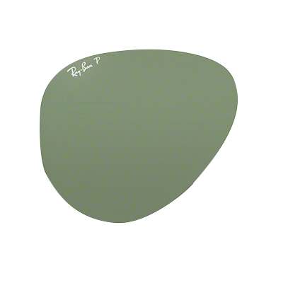 ray ban p que significa ray ban p que significa