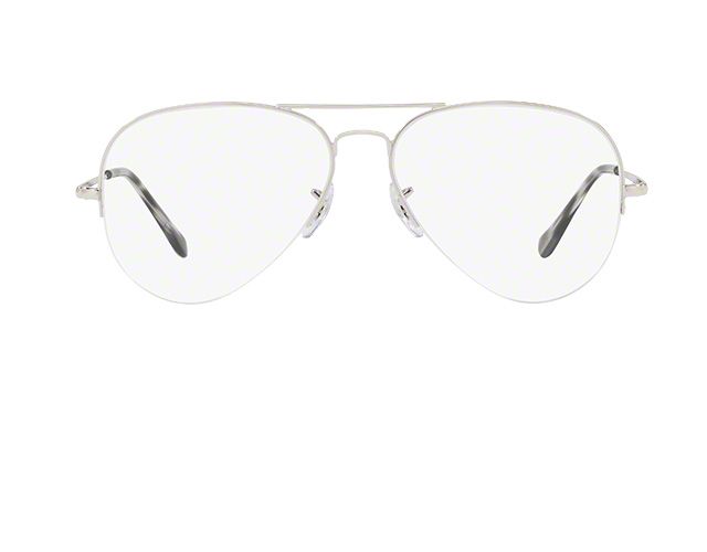 lentes ray ban vision center lentes ray ban vision center