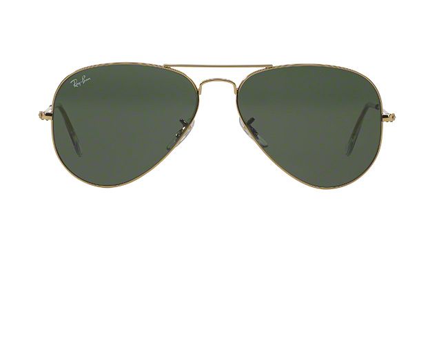 ray ban online authorized dealers ray ban online authorized dealers