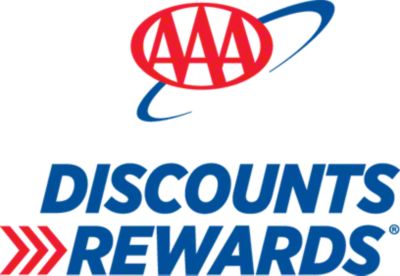 aaa promo code new england