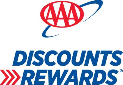 Aaa Insurance Ma >> Aaa Membership Discount Get A Aaa Discount At Lenscrafters Aaa Insurance Ma >> Aaa Membership Discount Get A Aaa Discount At Lenscrafters