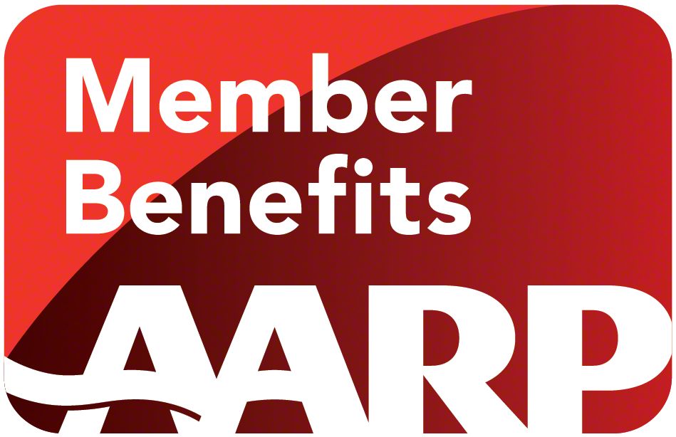  AARP Discount Get An AARP Membership Discount at LensCrafters