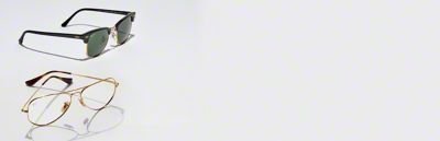 sunglasses pay monthly