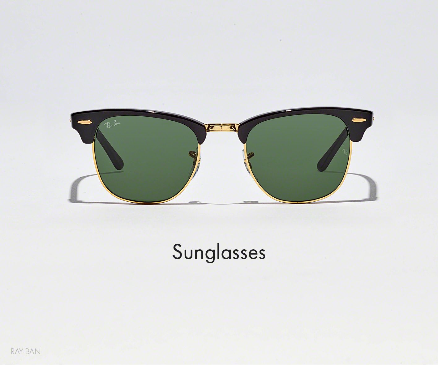 Does Sears Optical Sell Ray Bans « Heritage Malta