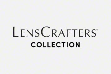 lenscrafters armani exchange