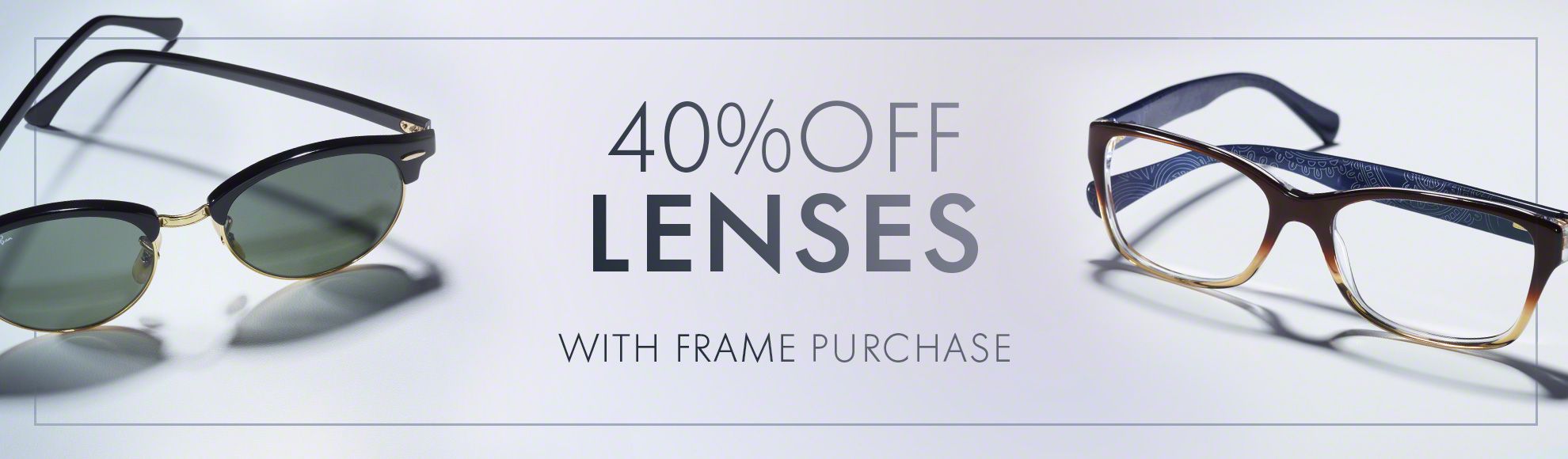 discount-eyeglasses-contact-lenses-lenscrafters