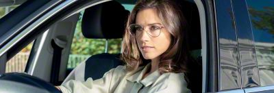 see eyewear discount