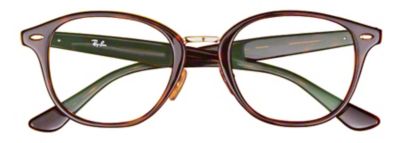 low cost eyeglasses and exams