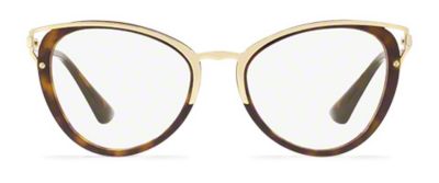 spectacles glasses online