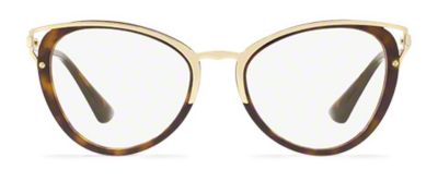 eyewear glasses online