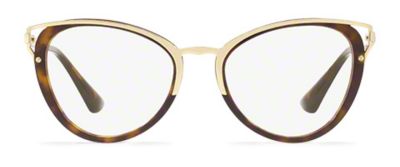 prescription eyeglass frames