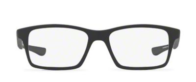 spectacles glasses online