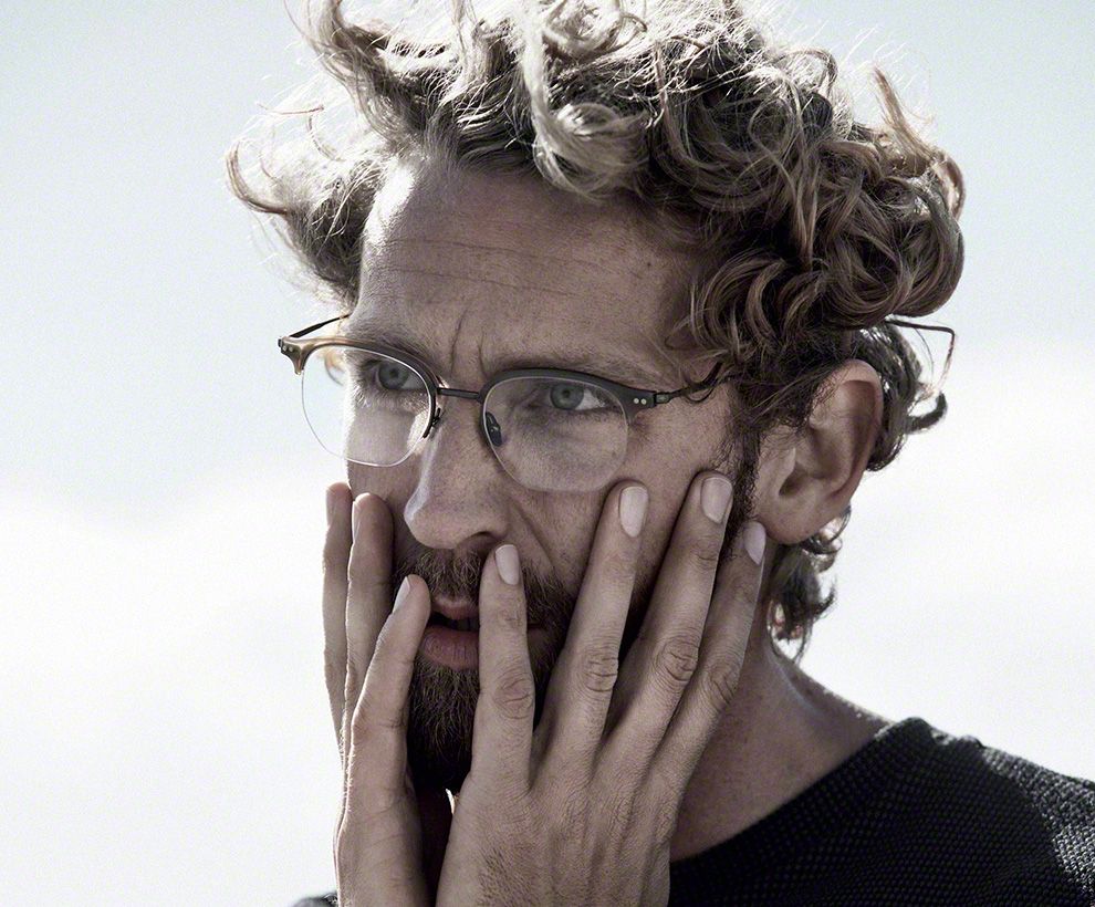 lenscrafters giorgio armani