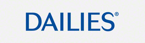 Dailies logo