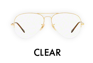 ray ban aviator prescription eyeglasses ray ban aviator prescription eyeglasses