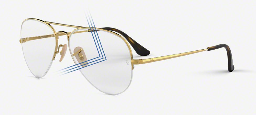 Upgrade Blue Light Filter image