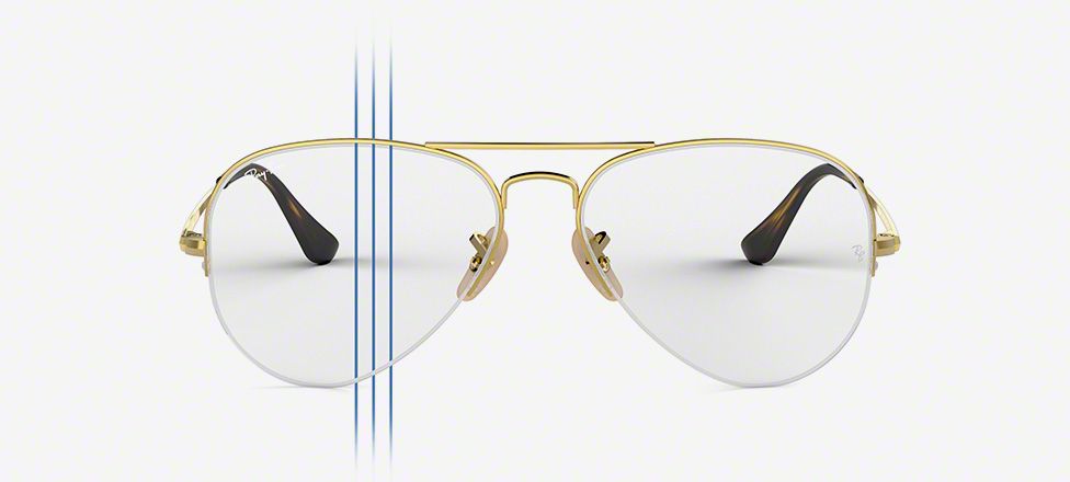 Immagine di visione ad alta definizione