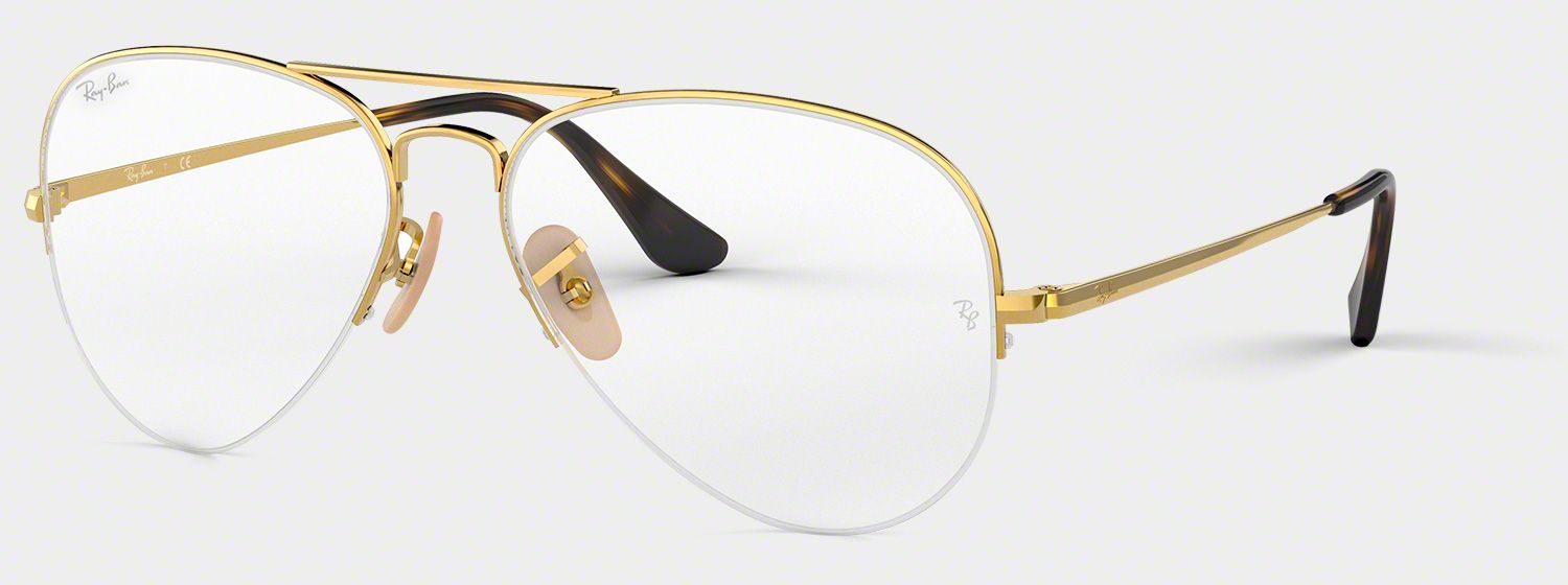 ray ban prescription glasses lenscrafters ray ban prescription glasses lenscrafters