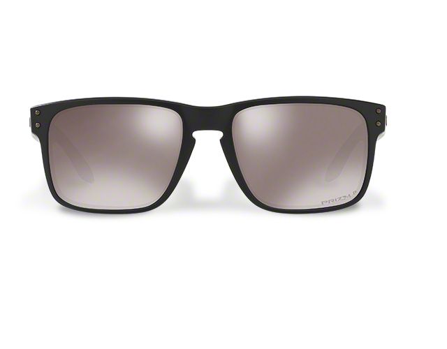 oakley sunglasses amarillo tx oakley sunglasses amarillo tx