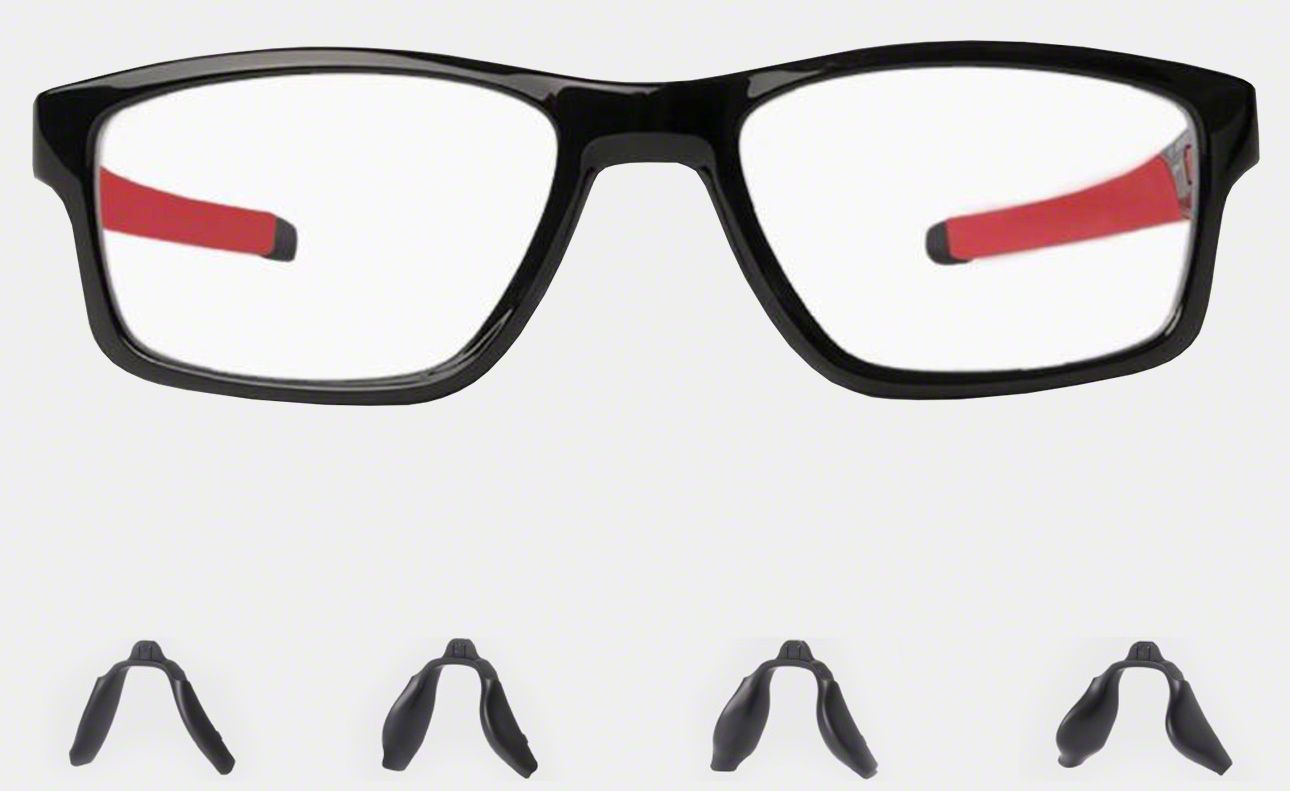 oakley glasses toronto oakley glasses toronto