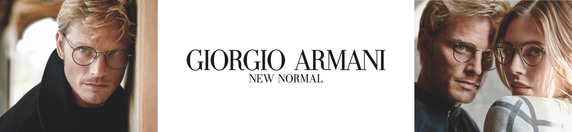 lenscrafters giorgio armani