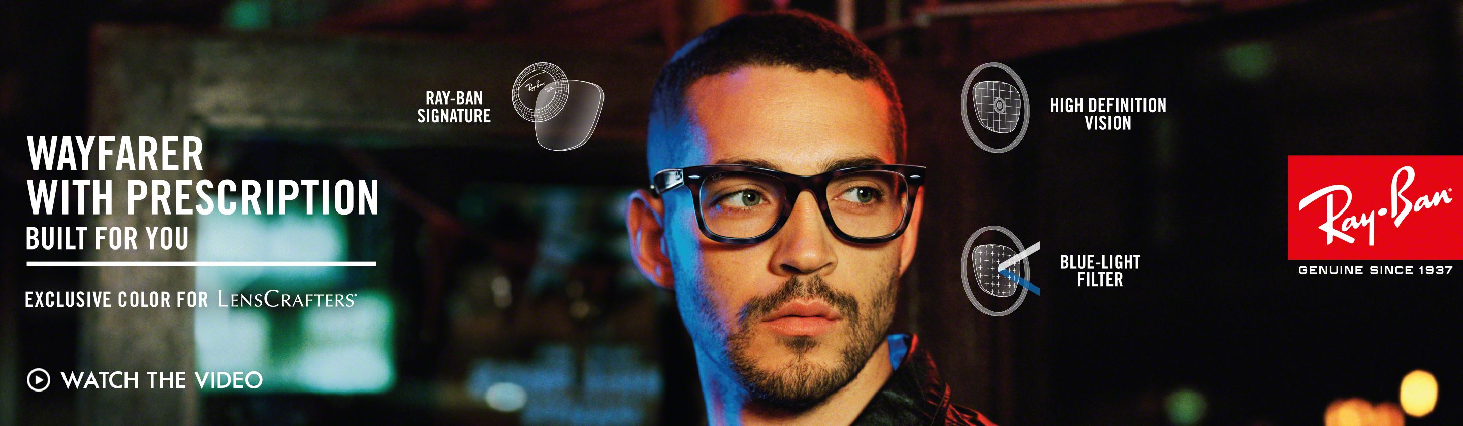 Ray Ban Sunglasses London Ontario « Heritage Malta