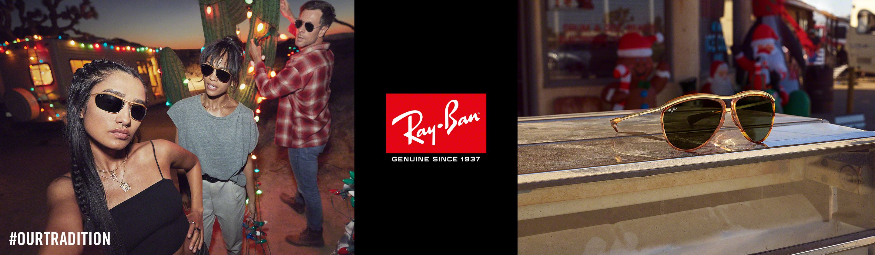 prescription ray ban sunglasses near me prescription ray ban sunglasses near me