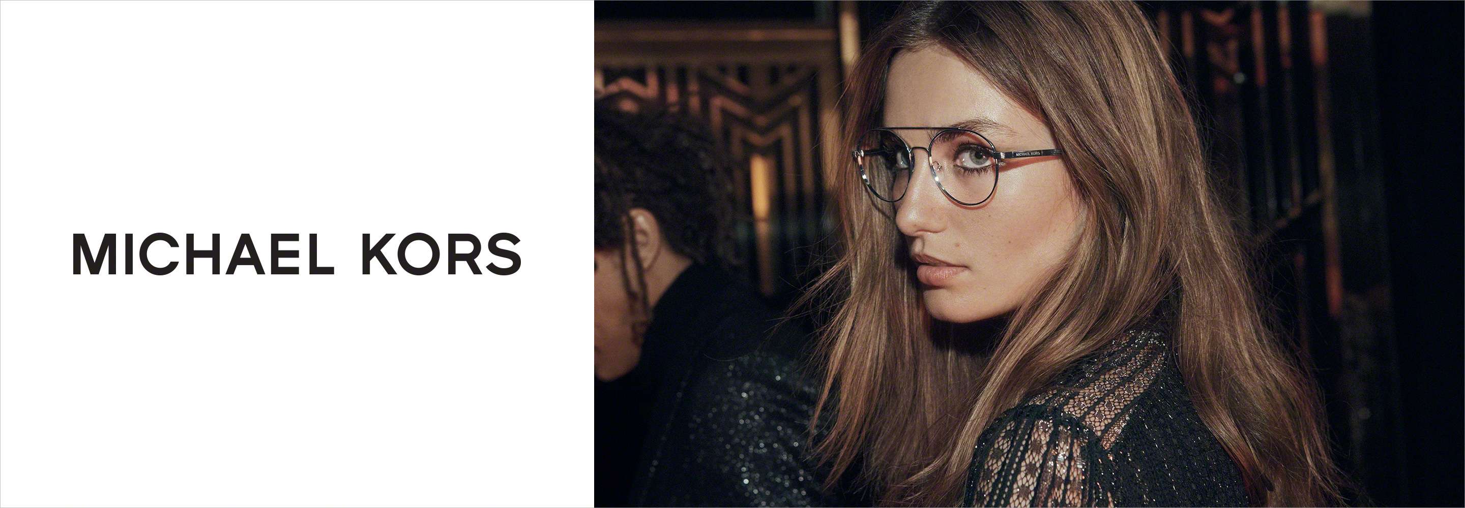Eyewear: Glasses, Frames, Sunglasses & More at LensCrafters