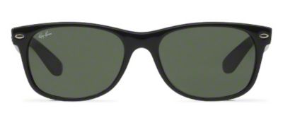 branded sunglasses for mens online