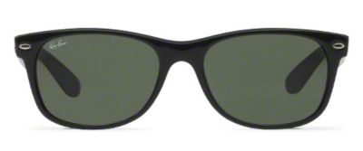 sunglasses for men online shopping