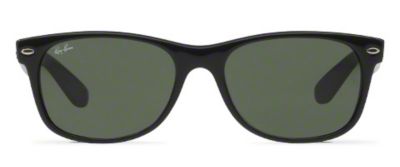 shades for mens online