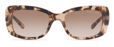 designer sunglasses online