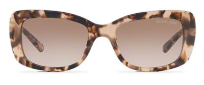 sunglasses for women online shopping