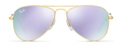 sunglasses for women online shopping