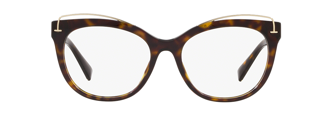 Tiffany Sunglasses & Eyeglass Frames: Shop Tiffany and Co ...