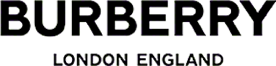 Burberry logo
