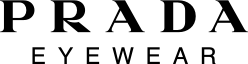 Prada logo