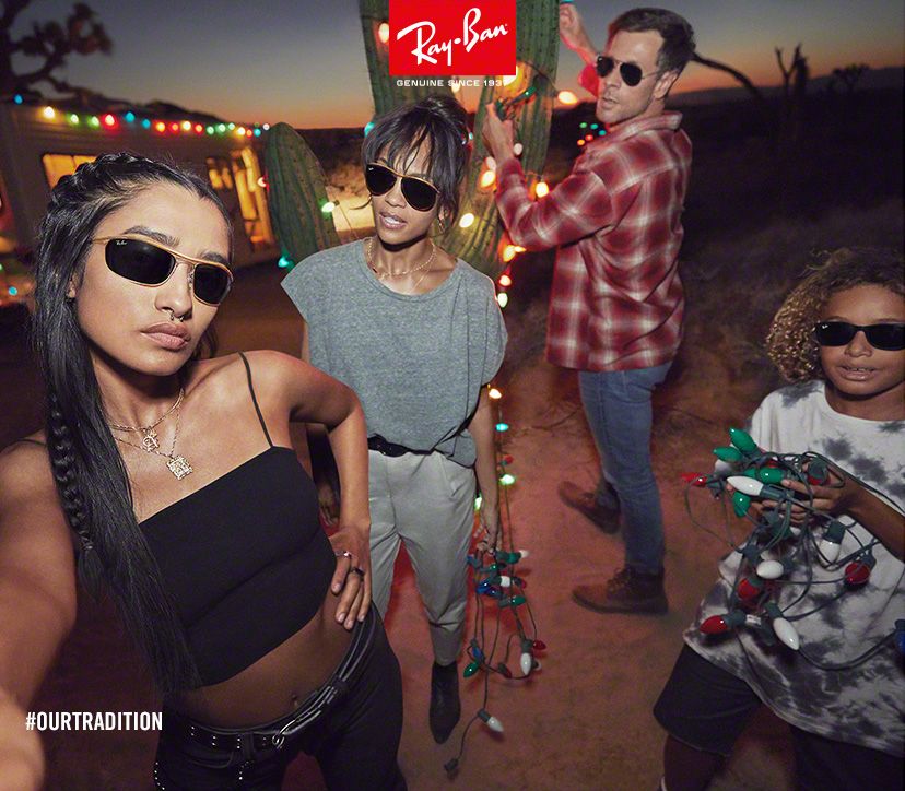 ray ban femme new ray ban femme new
