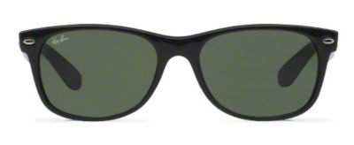 branded sunglasses online shopping