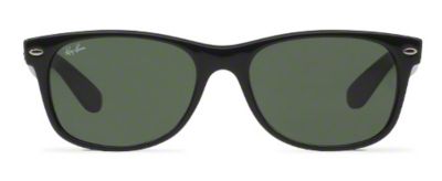 buy mens sunglasses online